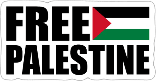 free-palestine-sticker-min.webp
