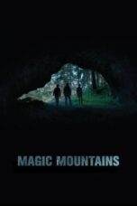 Magic Mountains (2020)