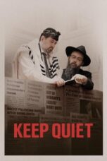 Keep Quiet (2016)