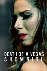Death of a Vegas Showgirl (2016)