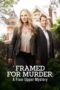 Framed for Murder: A Fixer Upper Mystery (2017)