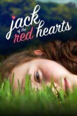 Jack of the Red Hearts (2016)