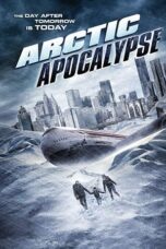 Arctic Apocalypse (2019)