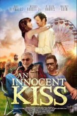 An Innocent Kiss (2019)