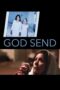 God Send (2019)