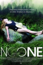 No One (2017)