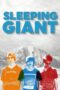 Sleeping Giant (2015)