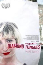 Diamond Tongues (2015)
