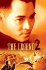 The Legend II (1993)