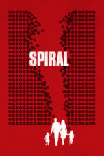 Spiral (2018)