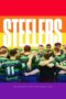 Steelers: The World's First Gay Rugby Club (2020)