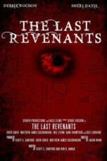 The Last Revenant (2017)