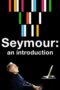 Seymour: An Introduction (2015)