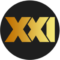 xxiku.com-logo