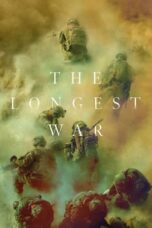 The Longest War (2020)