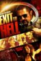 Exit to Hell (2013)