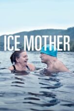 Ice Mother (2017)