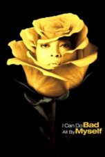 I Can Do Bad All By Myself (2009)