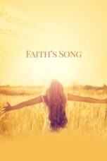 Faith's Song (2017)