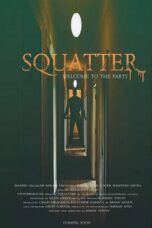 Squatter (2020)