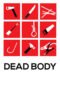 Dead Body (2017)