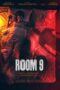 Room Nine (2021)