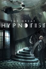 The Great Hypnotist (2014)