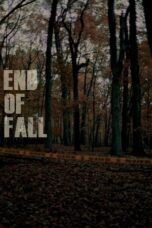 End of Fall (2015)