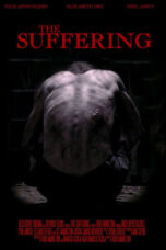 The Suffering (2016)
