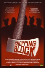 Chopping Block (2015)