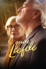Oude Liefde (2017)