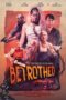 Betrothed (2016)