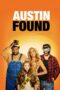 Austin Found (2017)