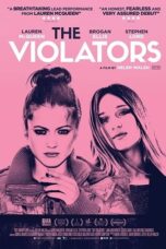 The Violators (2016)