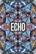 Echo (2019)