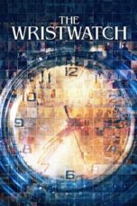 The Wristwatch (2020)
