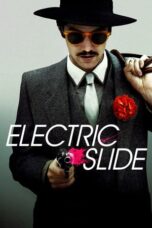 Electric Slide (2014)