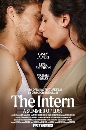 The intern full 2025 movie watch online free