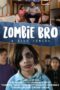 Zombie Bro (2020)