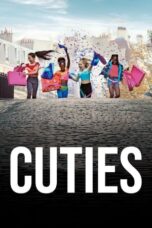 Cuties (2020)
