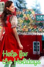 Help for the Holidays (2013)