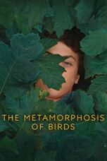 The Metamorphosis of Birds (2021)