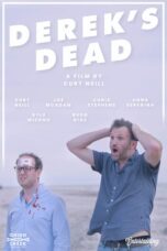 Derek's Dead (2020)