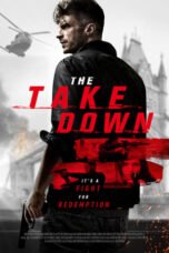 The Take Down (2019)
