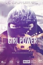 Girl Power (2016)