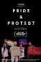 Pride and Protest (2020)