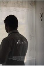 Faith (2019)
