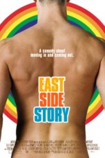 East Side Story (2006)