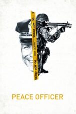 Peace Officer (2015)
