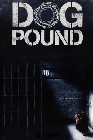 Watch Dog Pound 2010 Full Movie Online - Xxiku